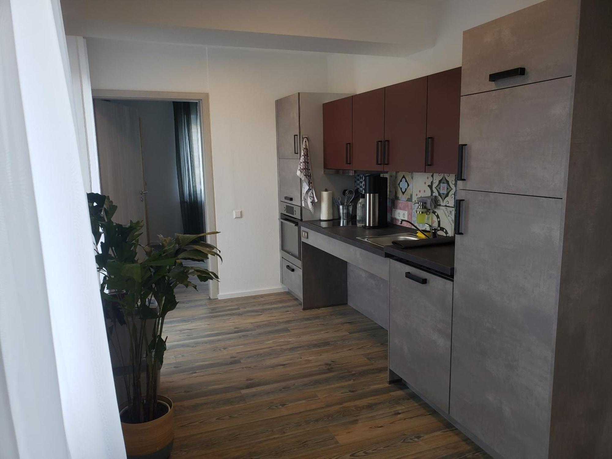 Hotel Alter Hirsch Pfalzgrafenweiler Habitación foto